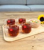 فنجان بلینک مکس مدل گندم - Image 2