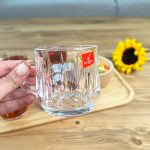 فنجان بلینک مکس مدل گندم