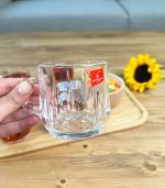 فنجان بلینک مکس مدل گندم