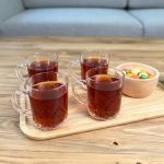 فنجان بلینک مکس