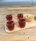 فنجان بلینک مکس مدل X - Image 2