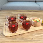 فنجان بلینک مکس