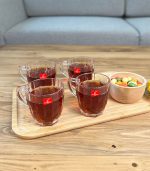 فنجان بلینک مکس