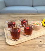 فنجان بلینک مکس