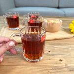 فنجان بلینک مکس