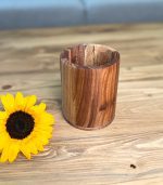 جا ابزاری چوبی - Image 2