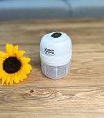 خرد کن شارژی مینی - Image 4