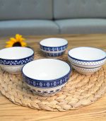 ظروف آشپزخانه