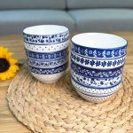 خرید لوازم آشپزخانه مدرن