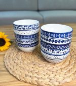 خرید لوازم آشپزخانه مدرن