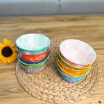 کاسه دنی هوم