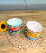 کاسه دنی هوم