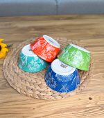 چینش آشپزخانه