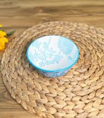 کاسه دنی هوم