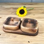 اردور دو خانه