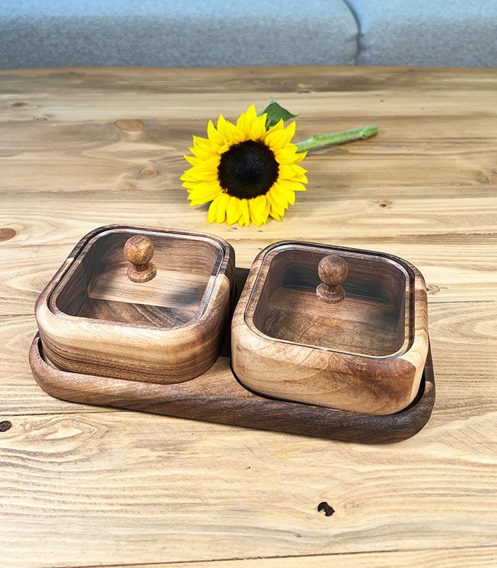 اردور دو خانه