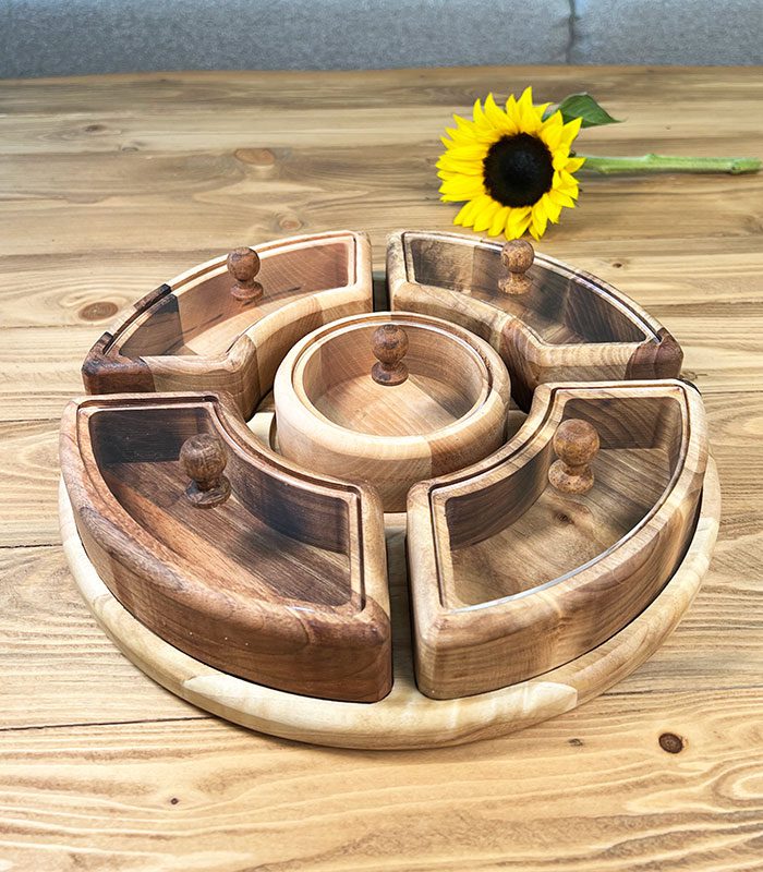 خرید لوازم آشپزخانه مدرن