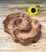 اردور چوبی - Image 3