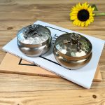 خرید لوازم آشپزخانه مدرن