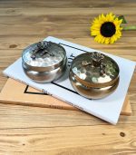 خرید لوازم آشپزخانه مدرن