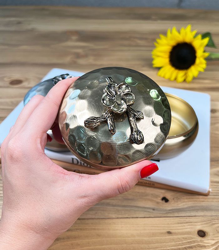 چینش آشپزخانه