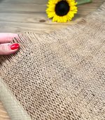 رانر رومیزی