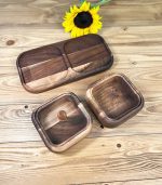 اردور مستطیل