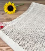 رانر رومیزی